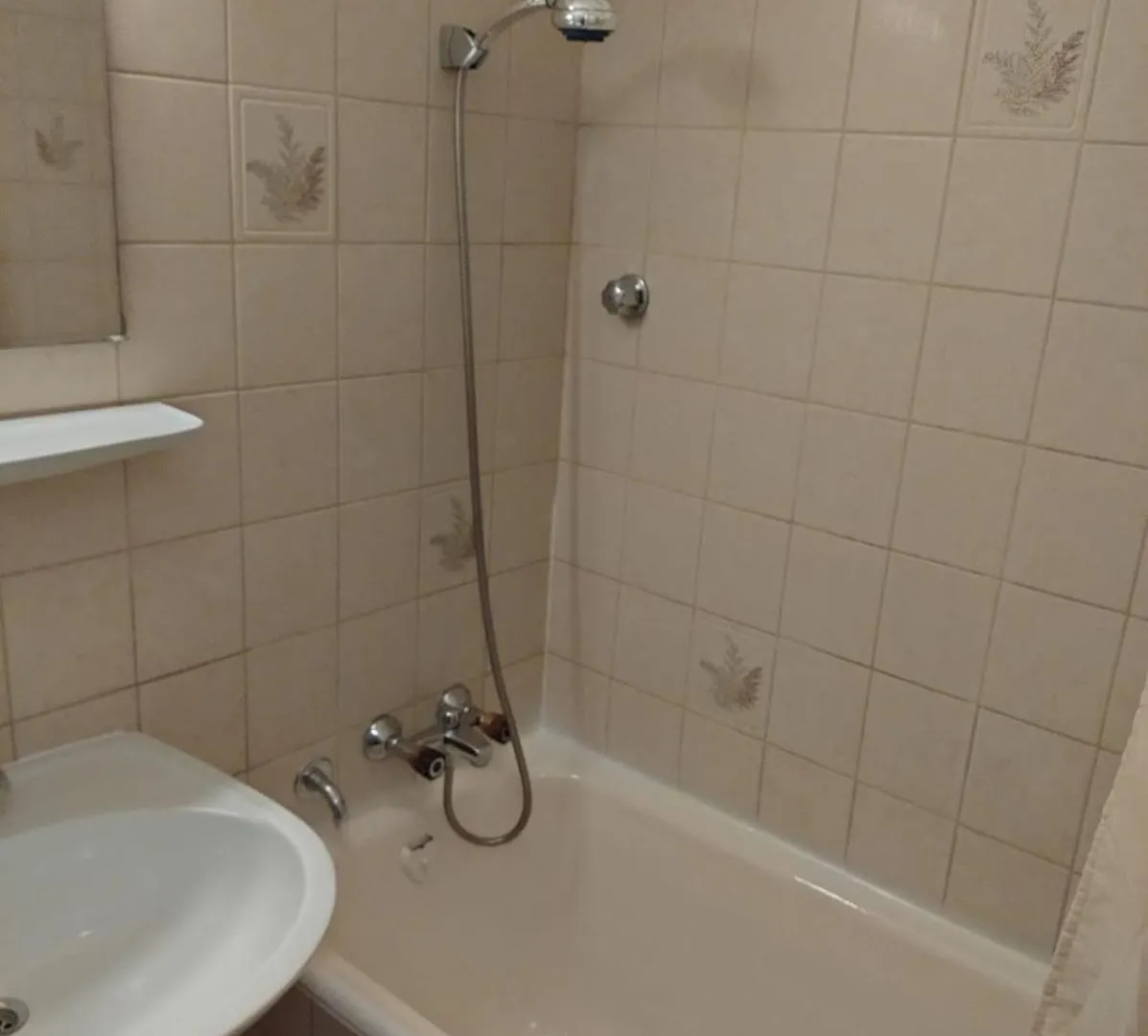 Zentrale Lage, 2 Zimmer, Voll Ausgestattet, Gute Anbindung Munich