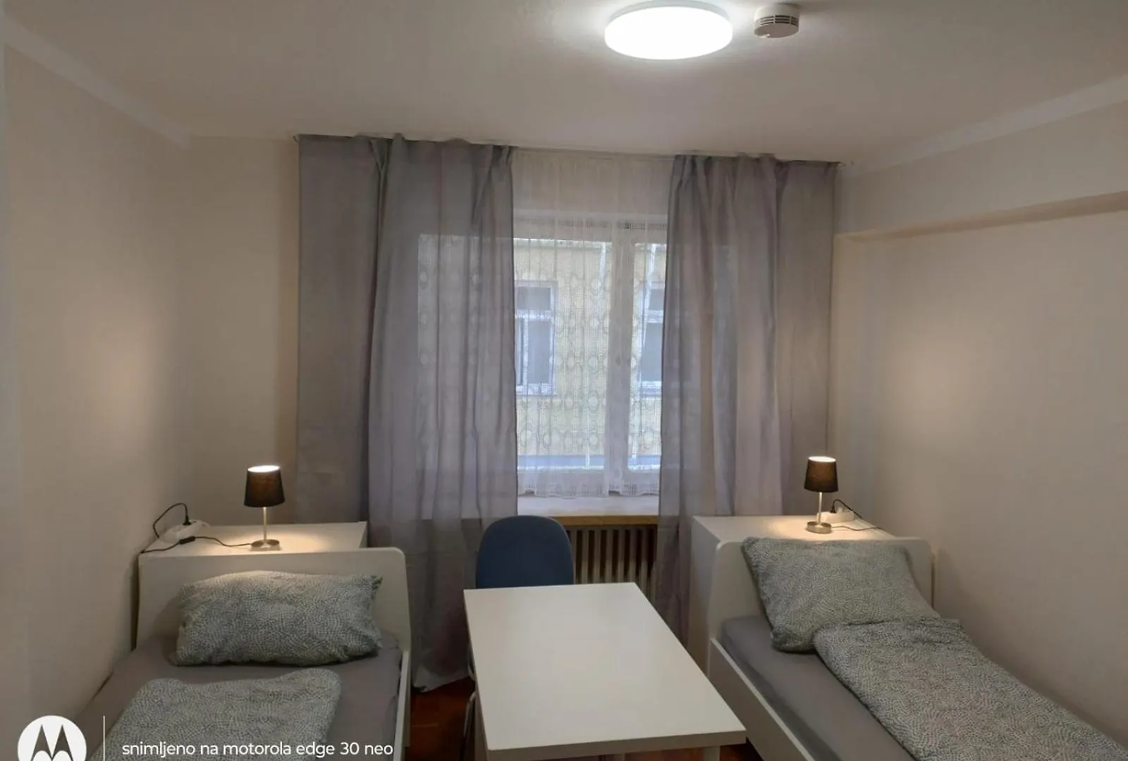 Zentrale Lage, 2 Zimmer, Voll Ausgestattet, Gute Anbindung Munich Apartment
