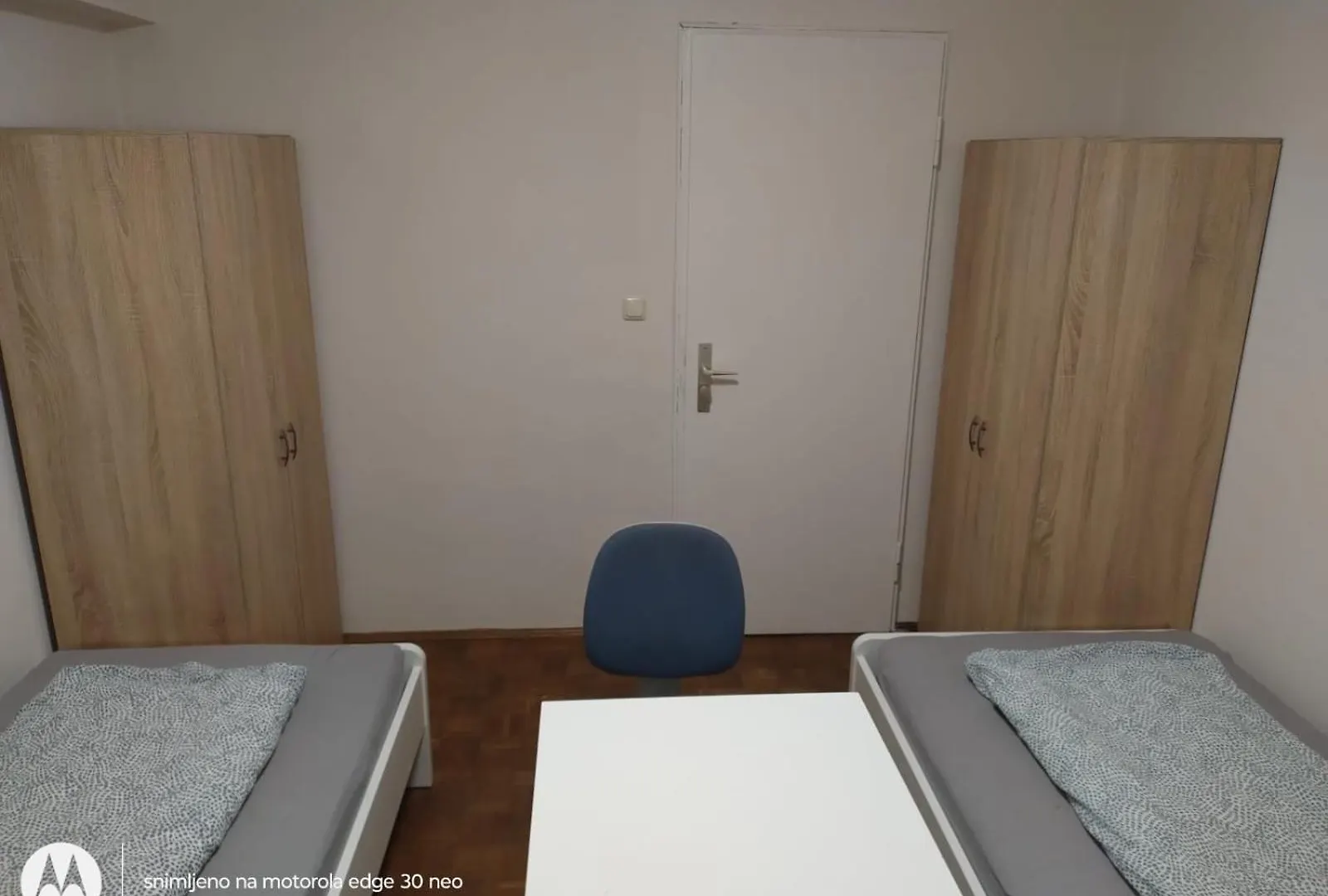 Zentrale Lage, 2 Zimmer, Voll Ausgestattet, Gute Anbindung Munich 0*,  Germany