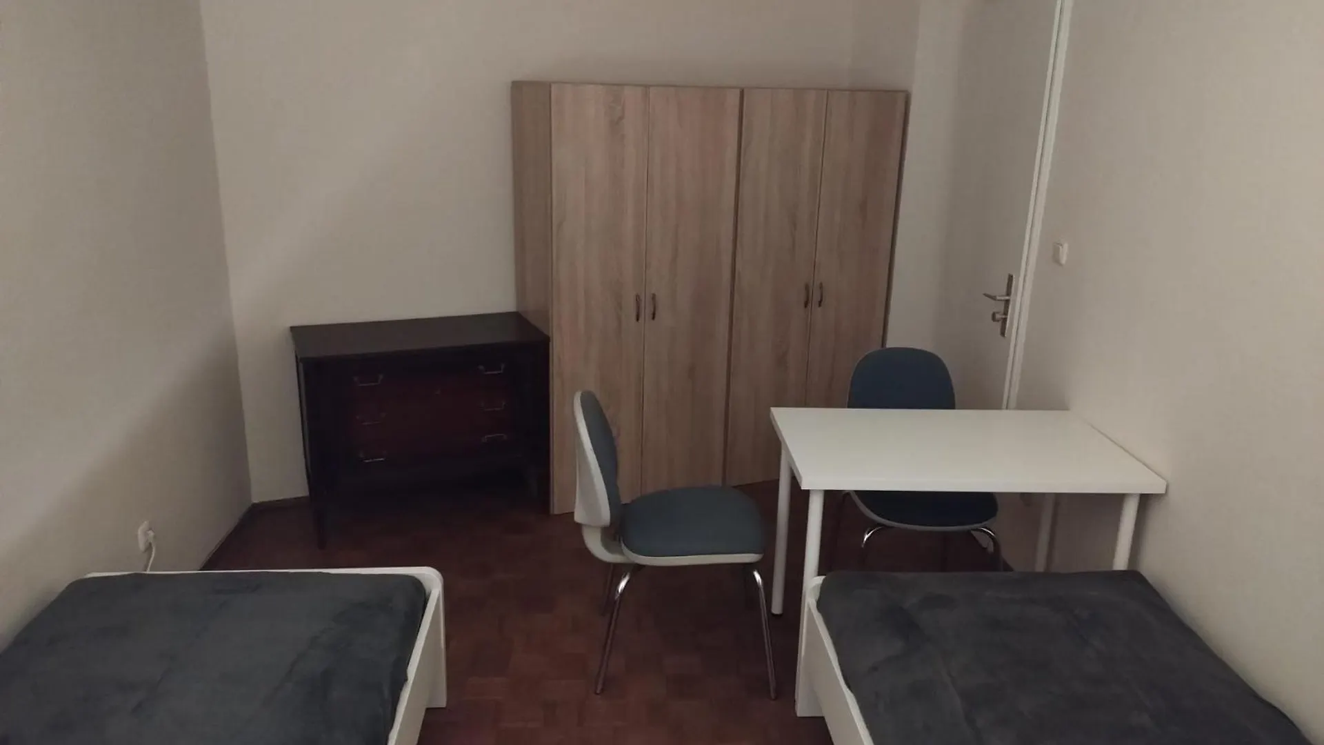 Apartment Zentrale Lage, 2 Zimmer, Voll Ausgestattet, Gute Anbindung Munich